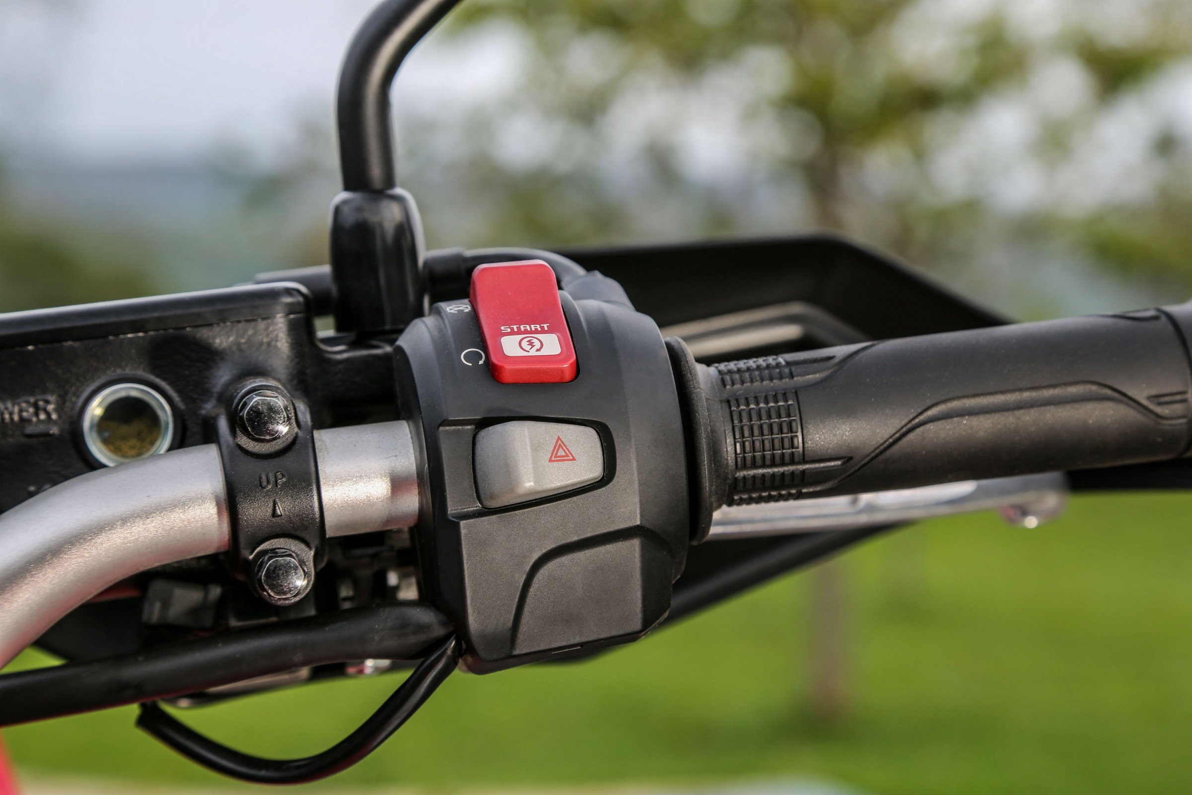 hondaafricatwin_201611.jpg