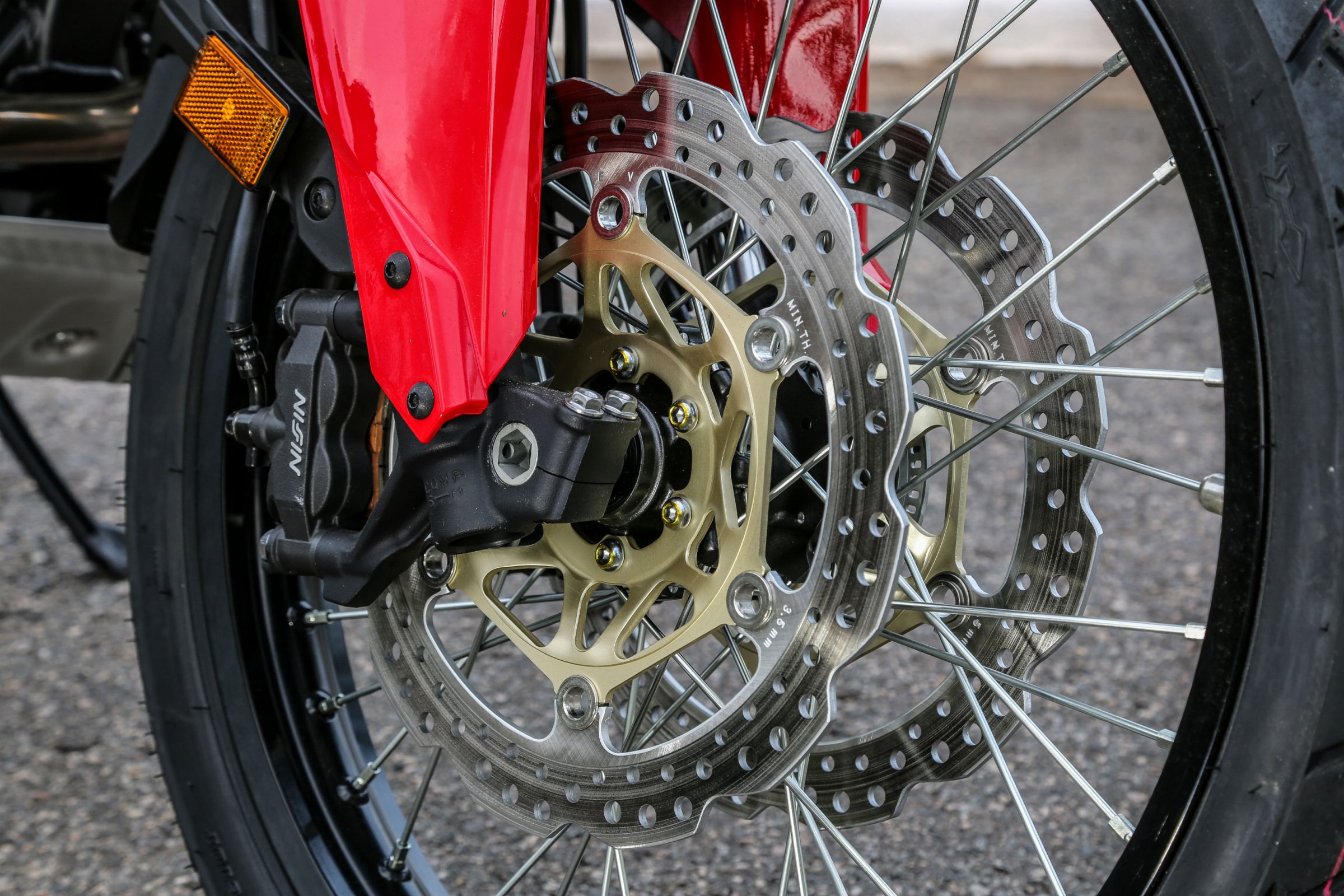 hondaafricatwin_201612.jpg