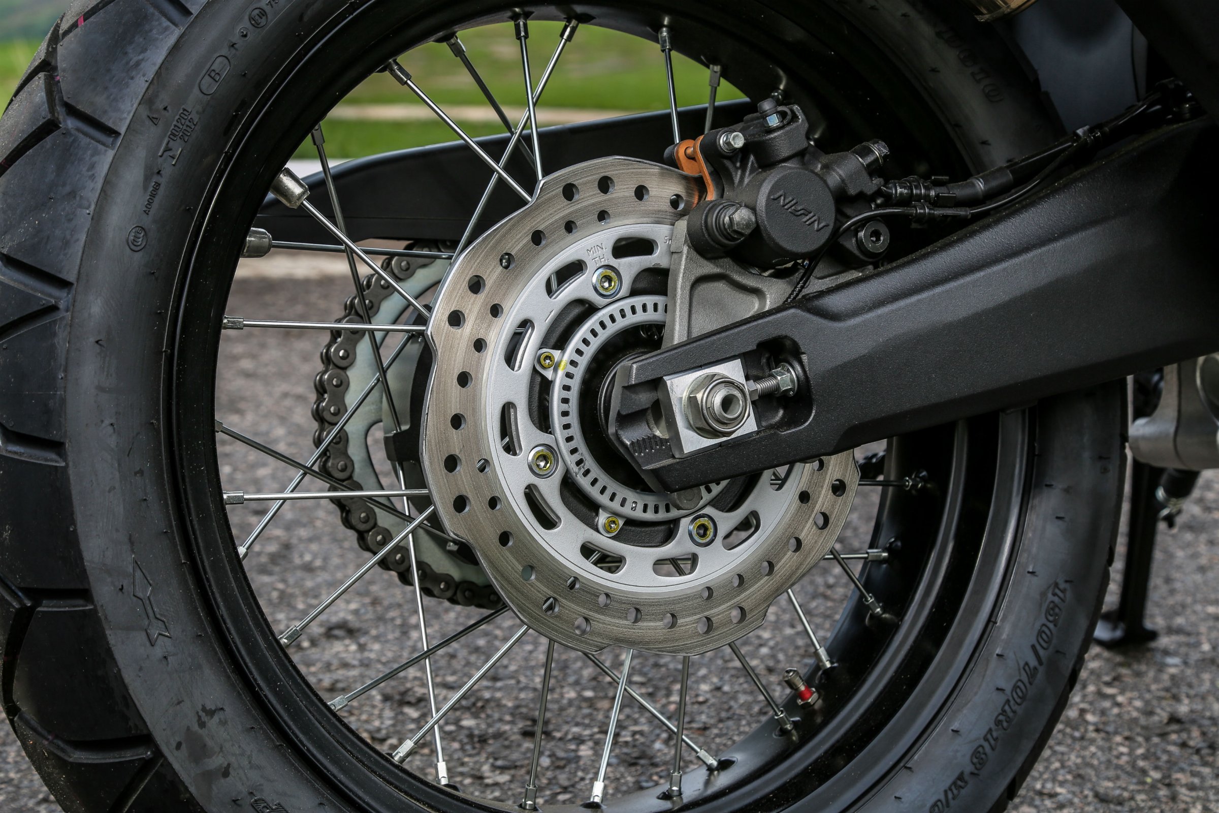 hondaafricatwin_201613.jpg