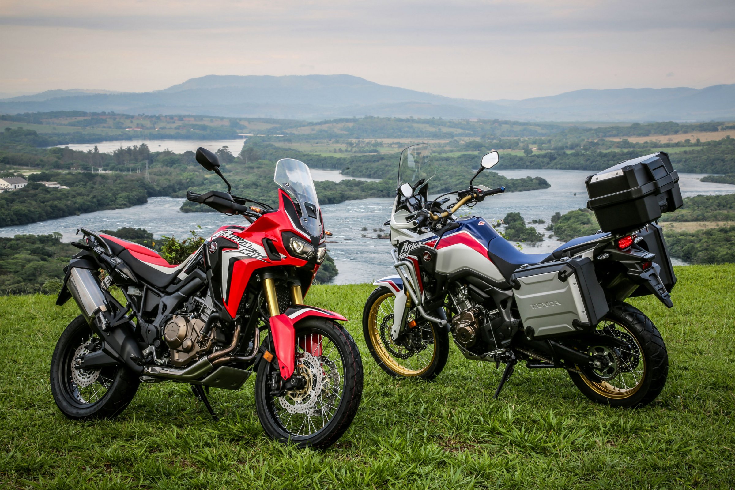 hondaafricatwin_201619.jpg