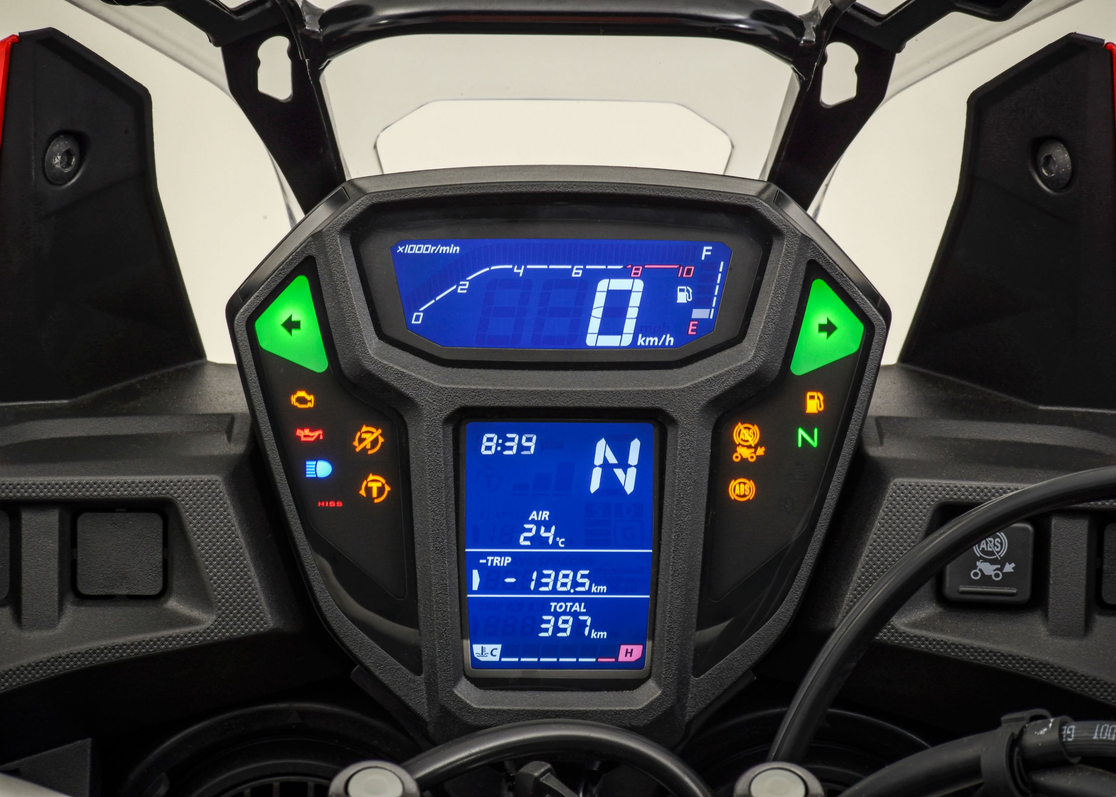 hondaafricatwin_201621.jpg