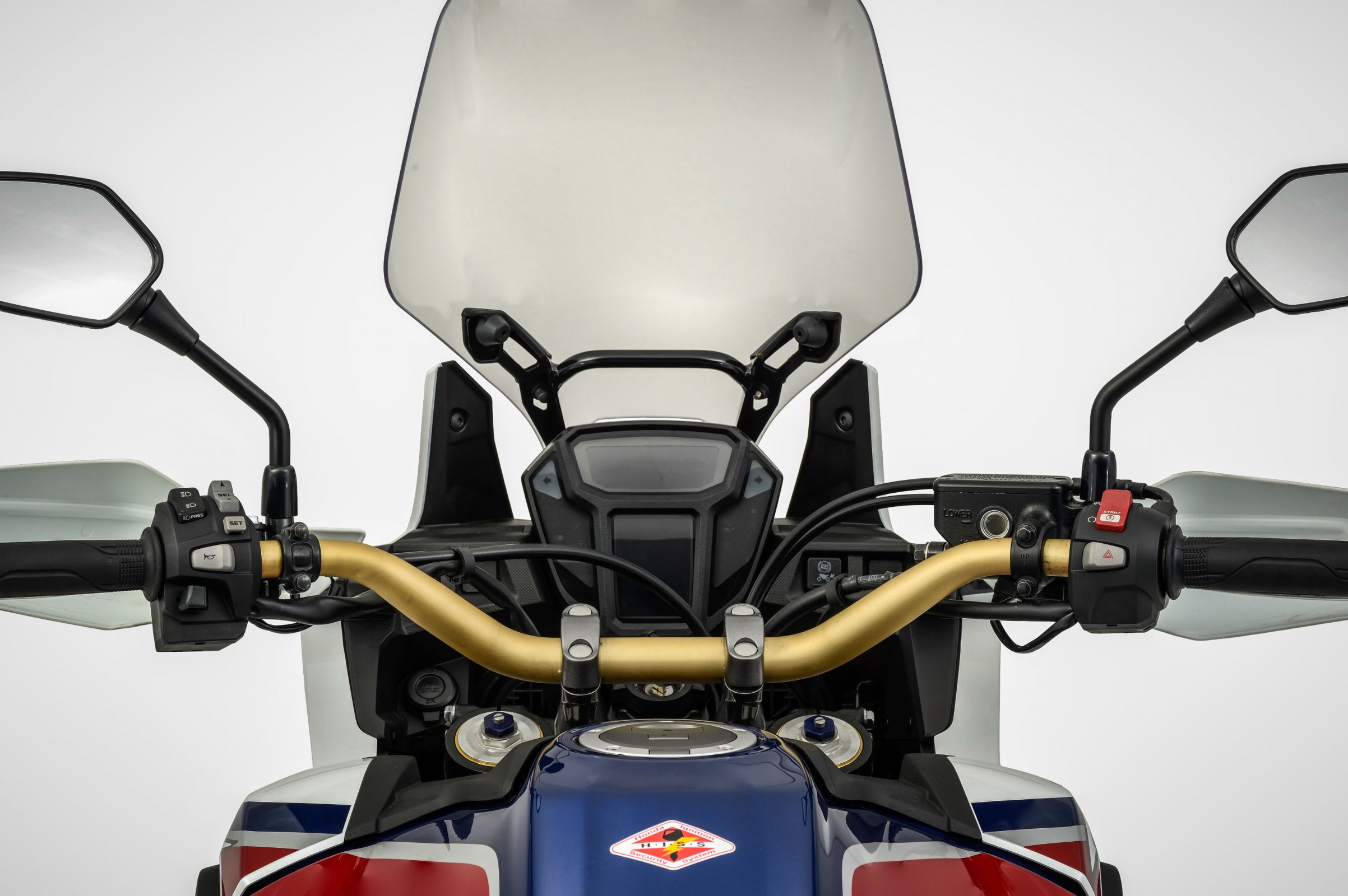 hondaafricatwin_201622.jpg