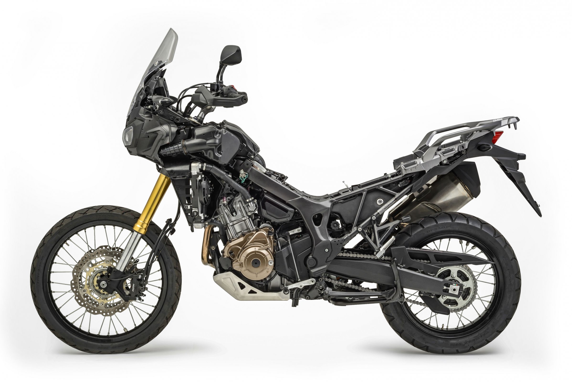 hondaafricatwin_201623.jpg