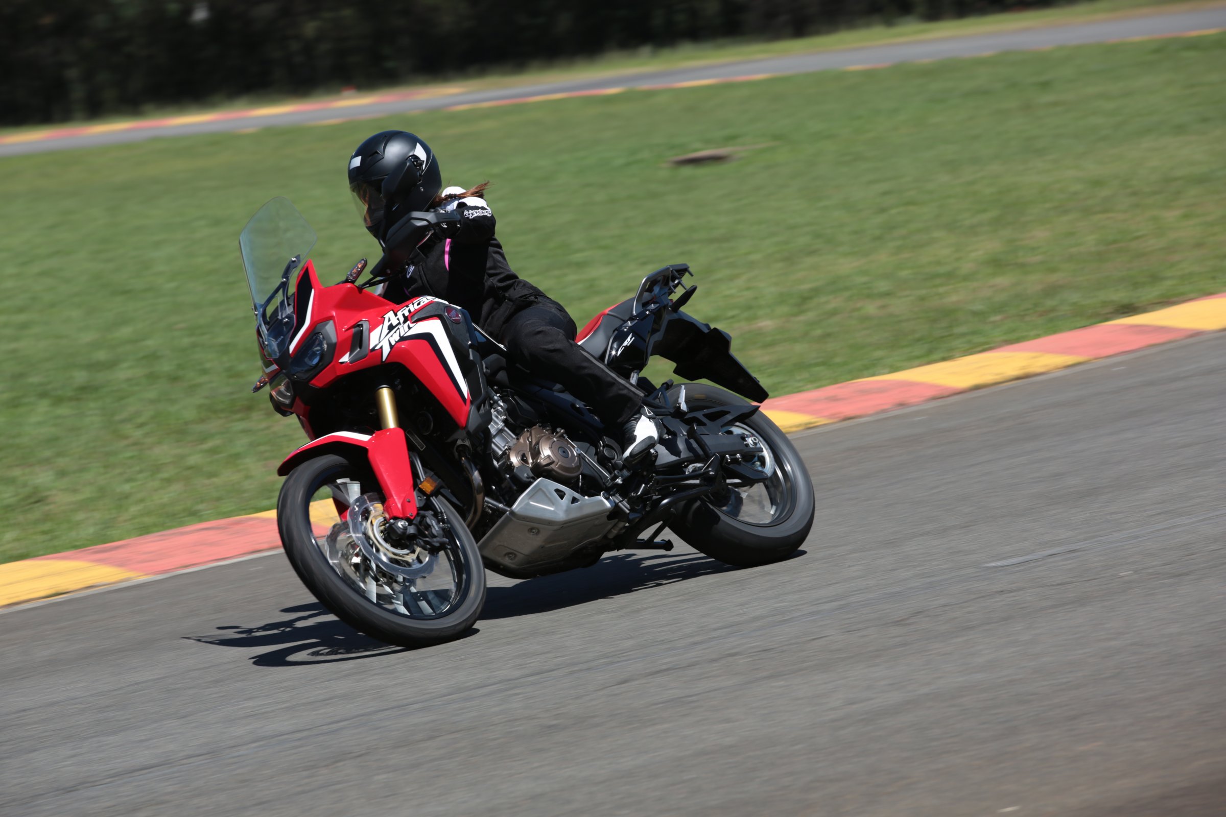 hondaafricatwin.jpg