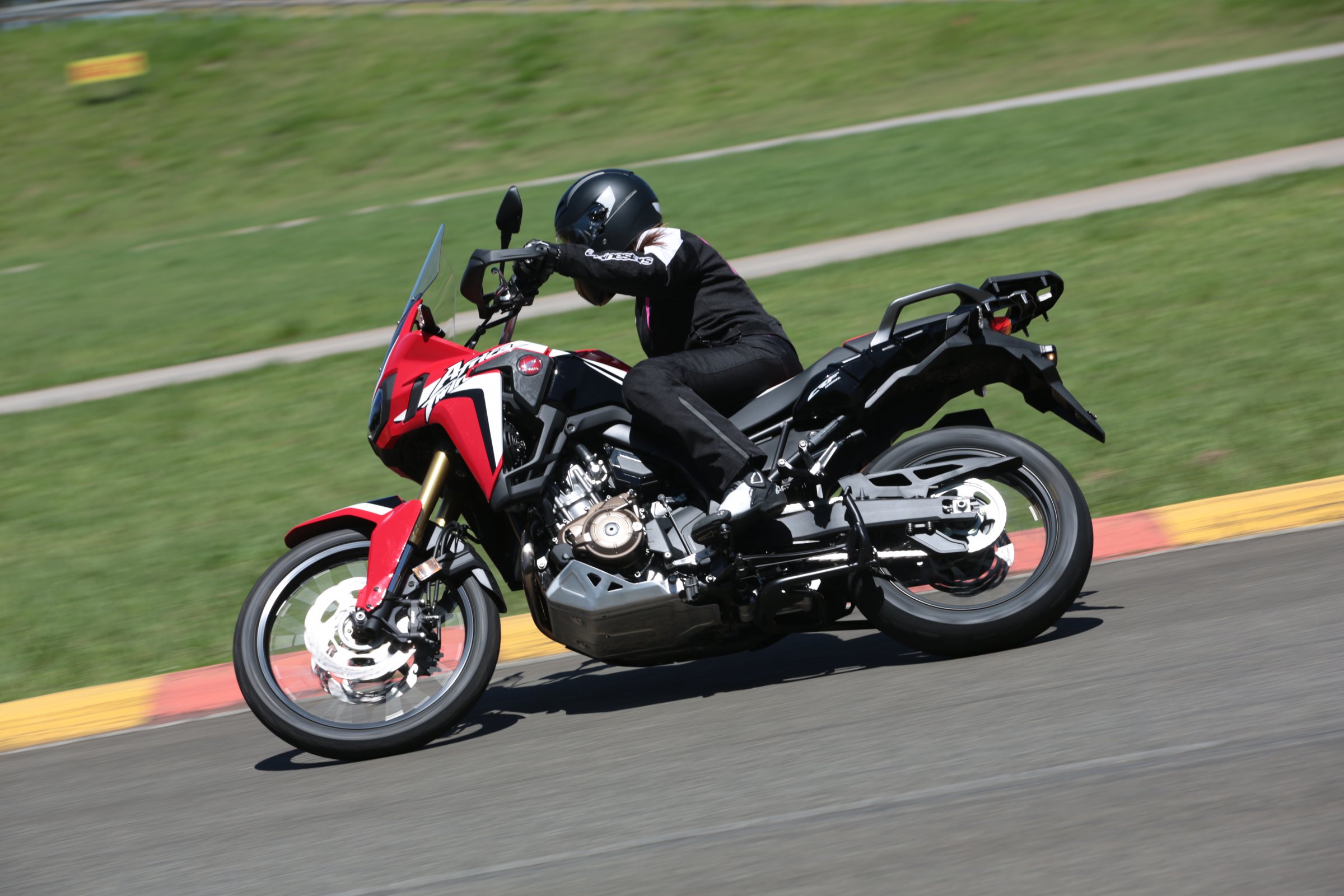 hondaafricatwin.jpg