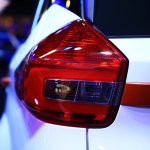 Chery Tiggo 2