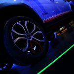 Chery Tiggo 2