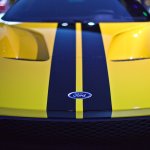 Ford GT