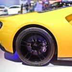 Ford GT