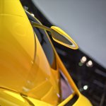Ford GT