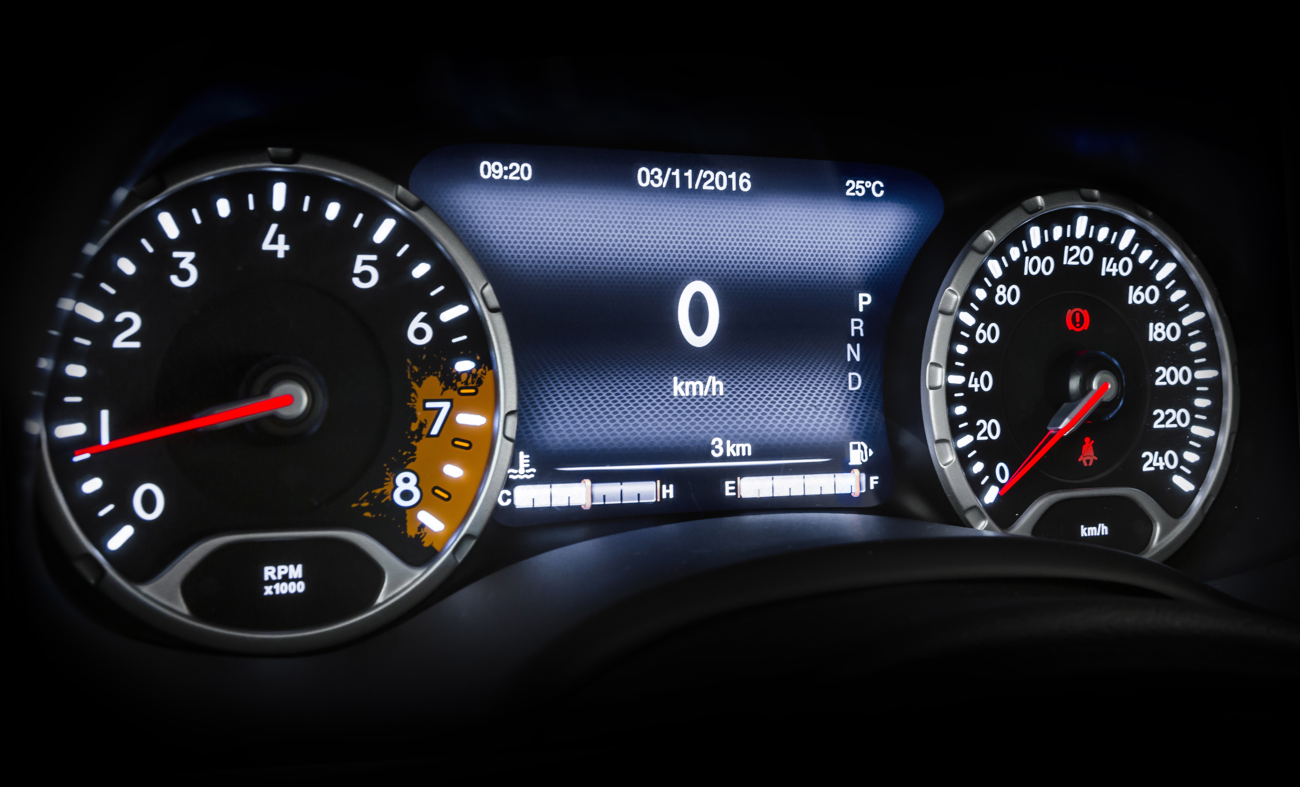 jeep_renegade.jpg