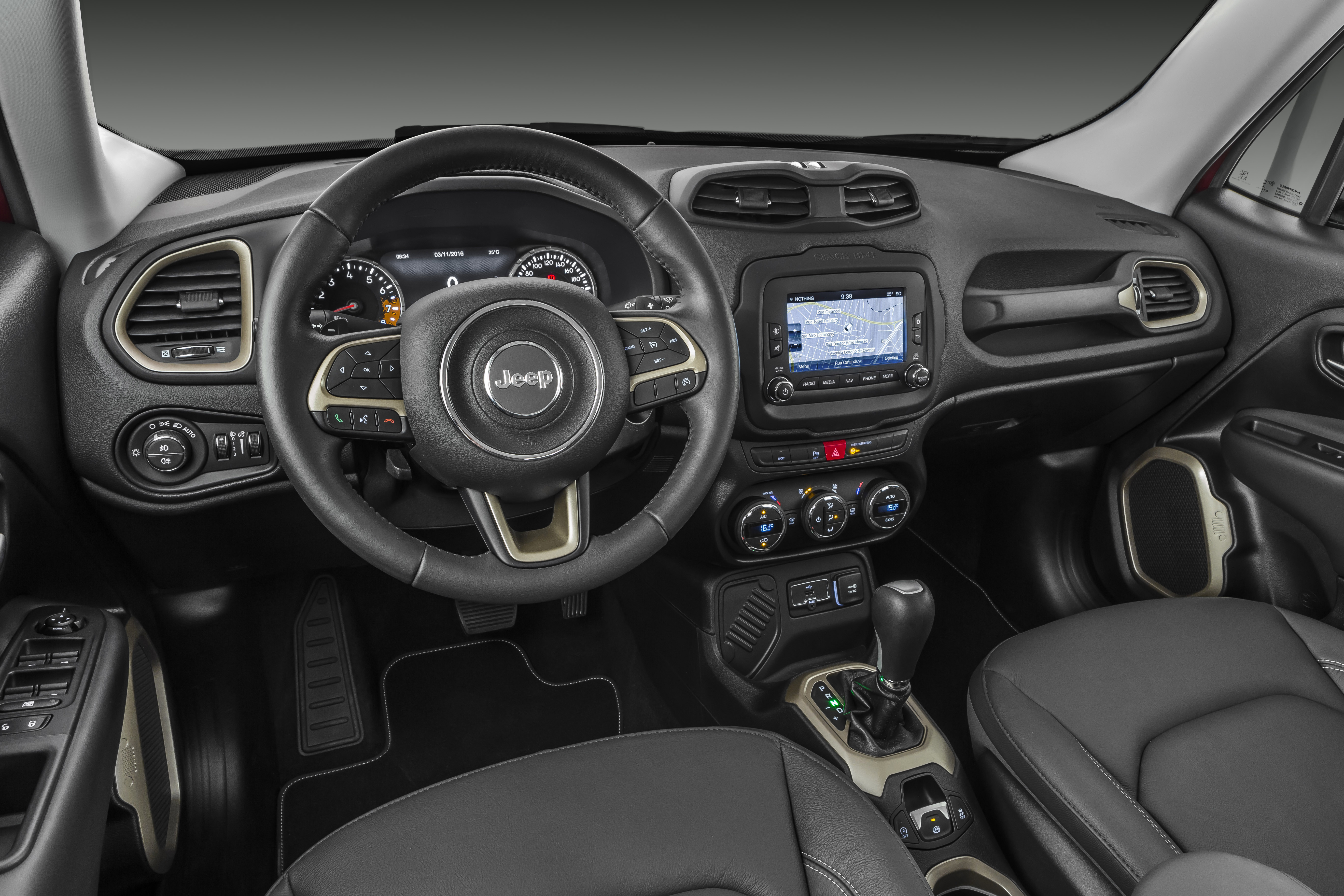 jeep_renegade2.jpg