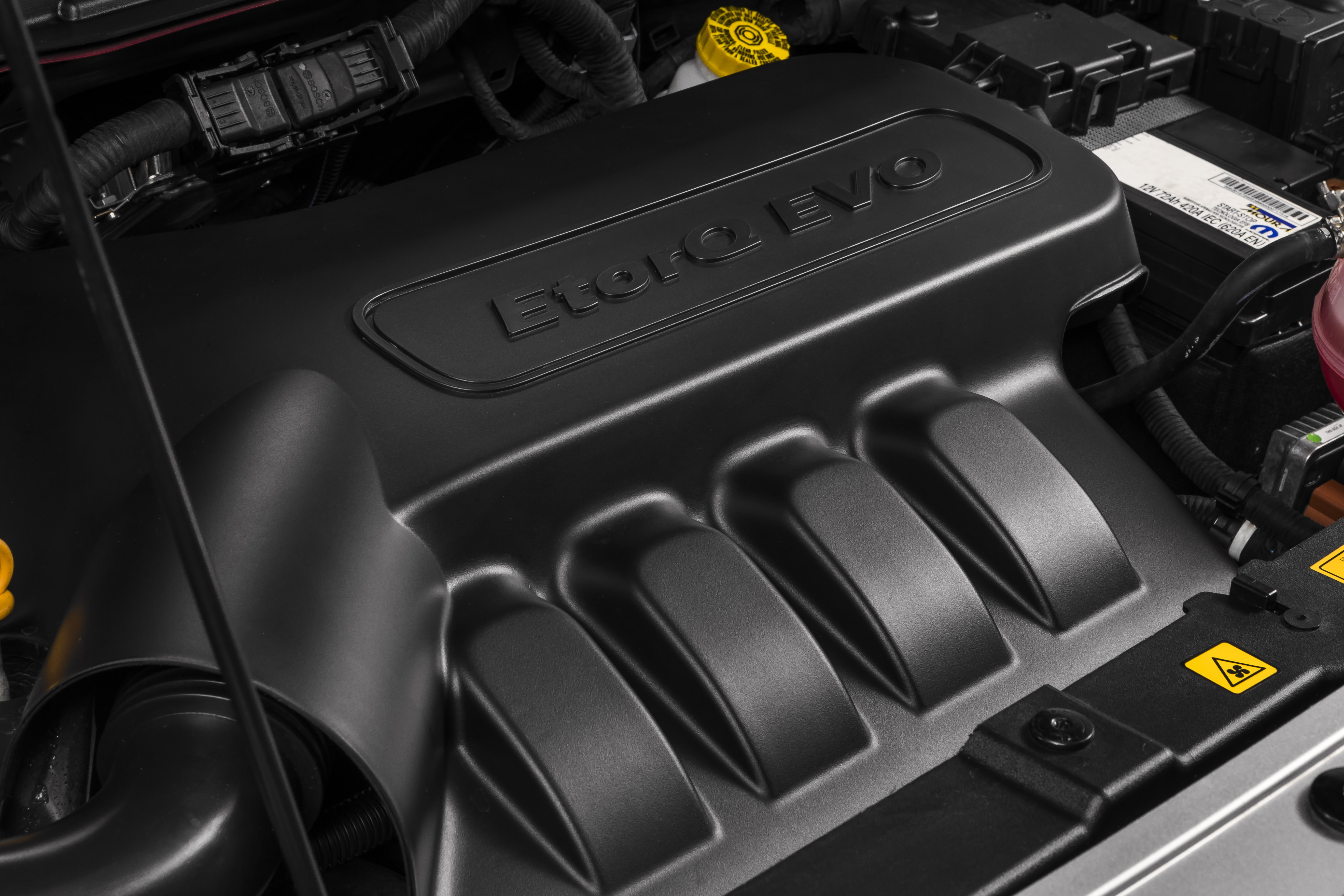 jeep_renegade3.jpg