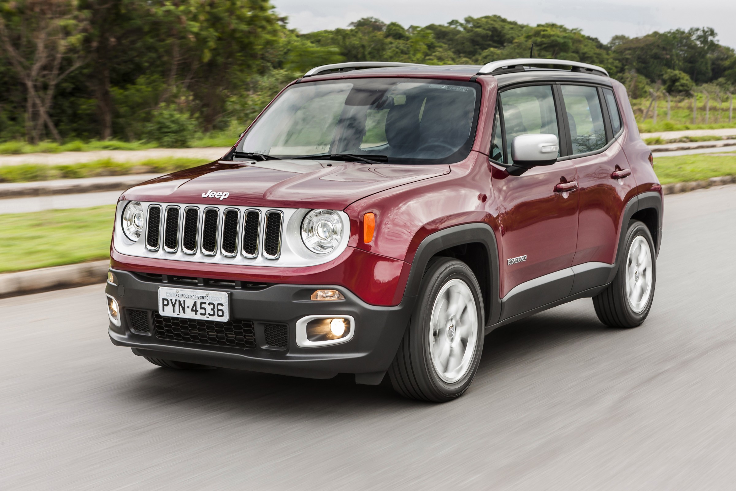 jeep_renegade5.jpg