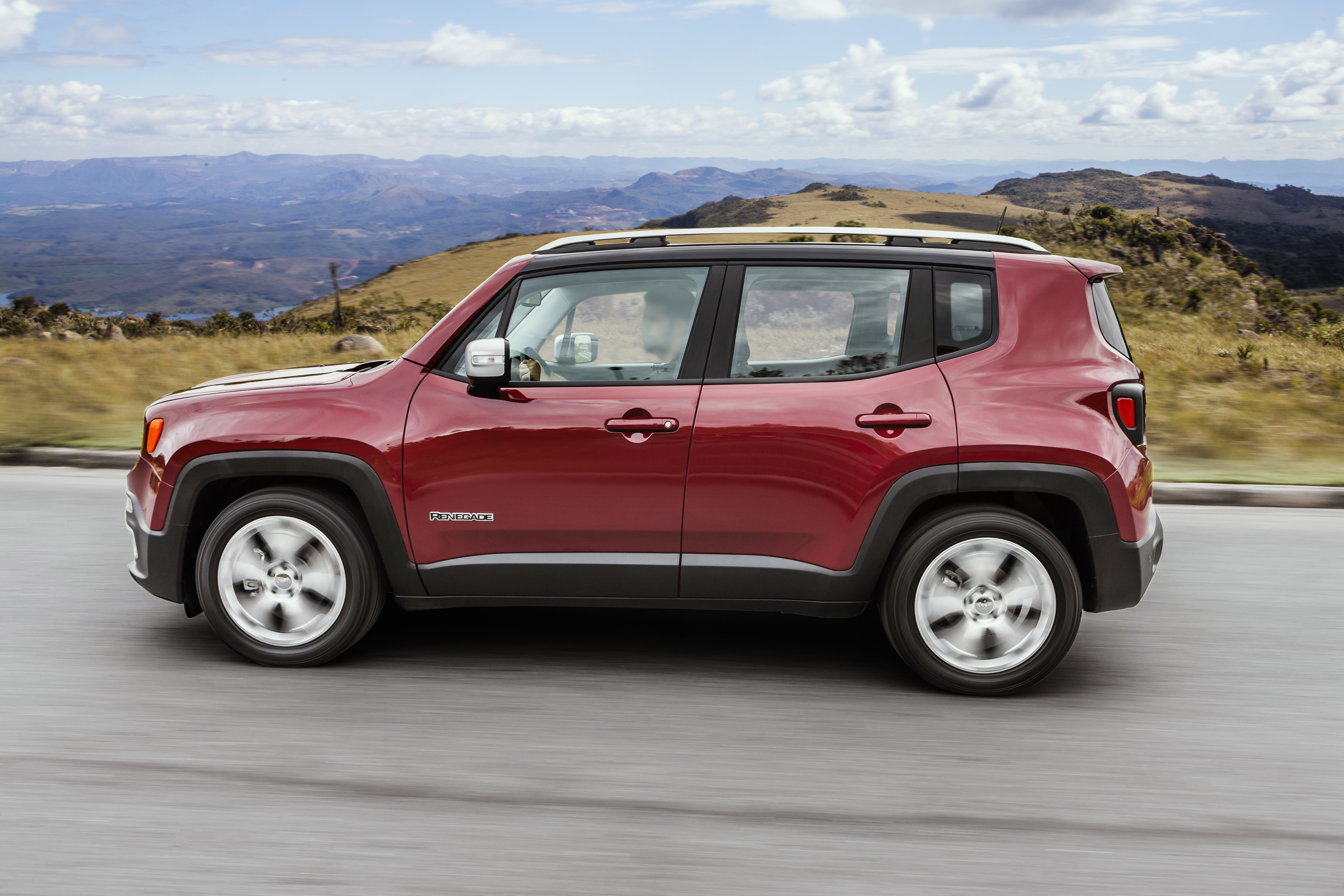 jeep_renegade6.jpg