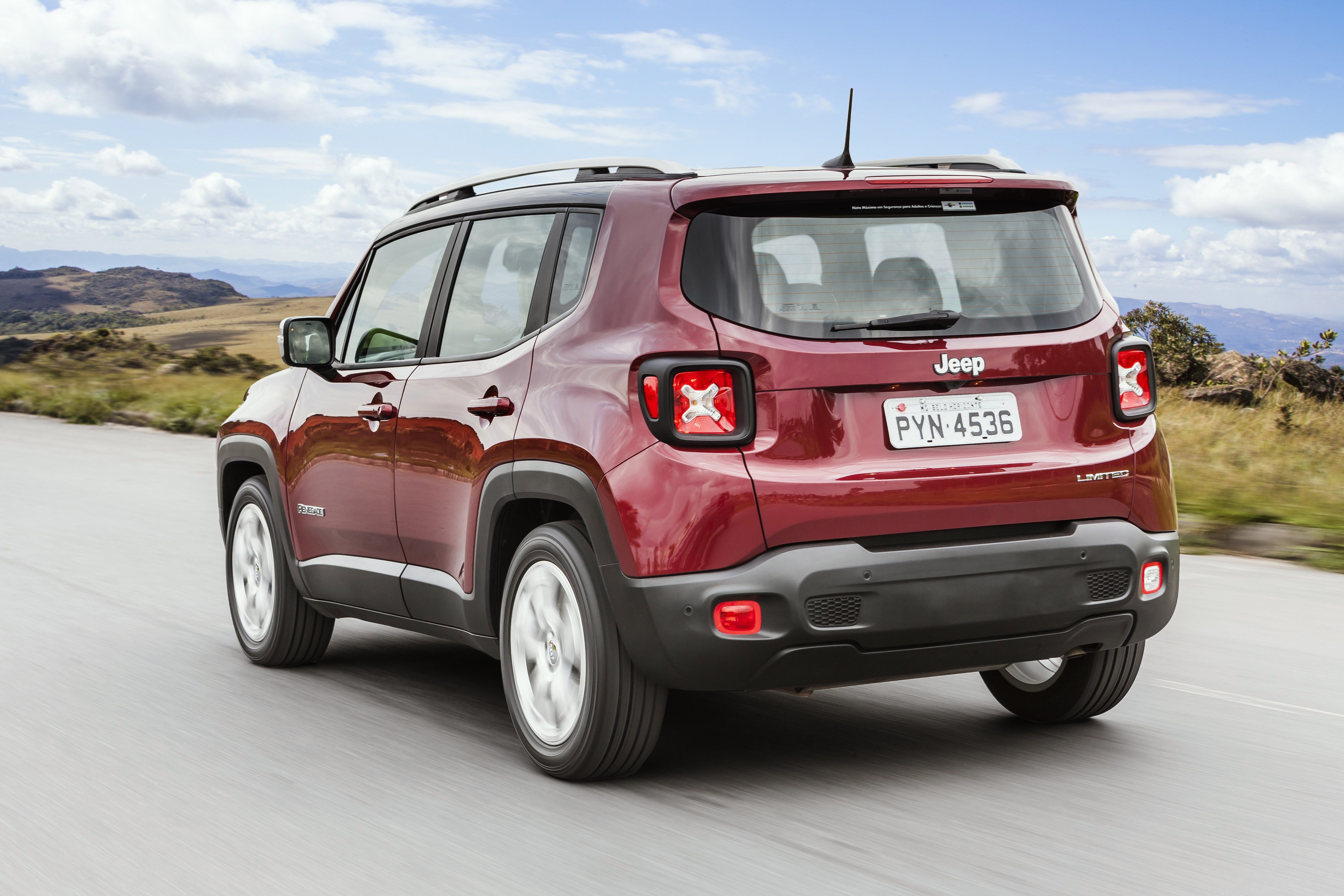 jeep_renegade7.jpg
