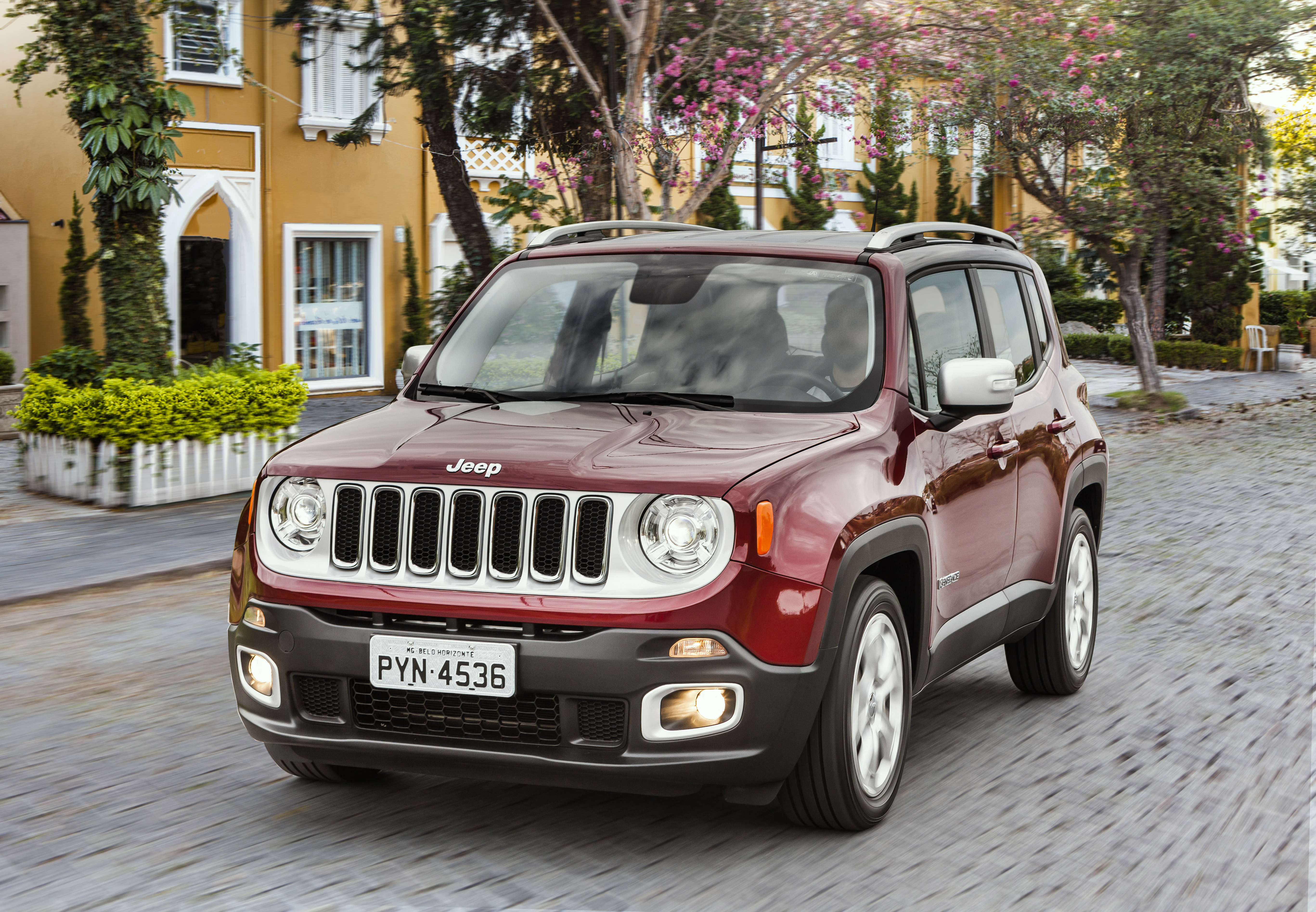jeep_renegade9.jpg