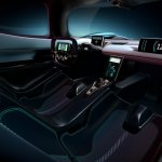 Nio EP9