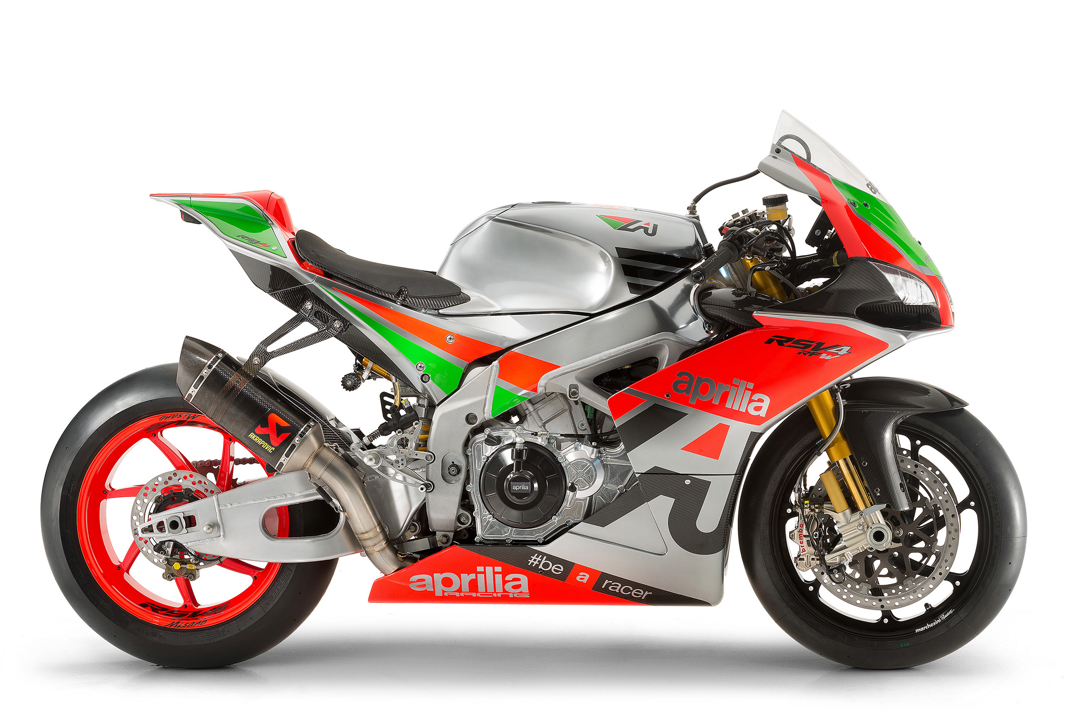 5_aprilia_rsv4_fwgp2.jpg