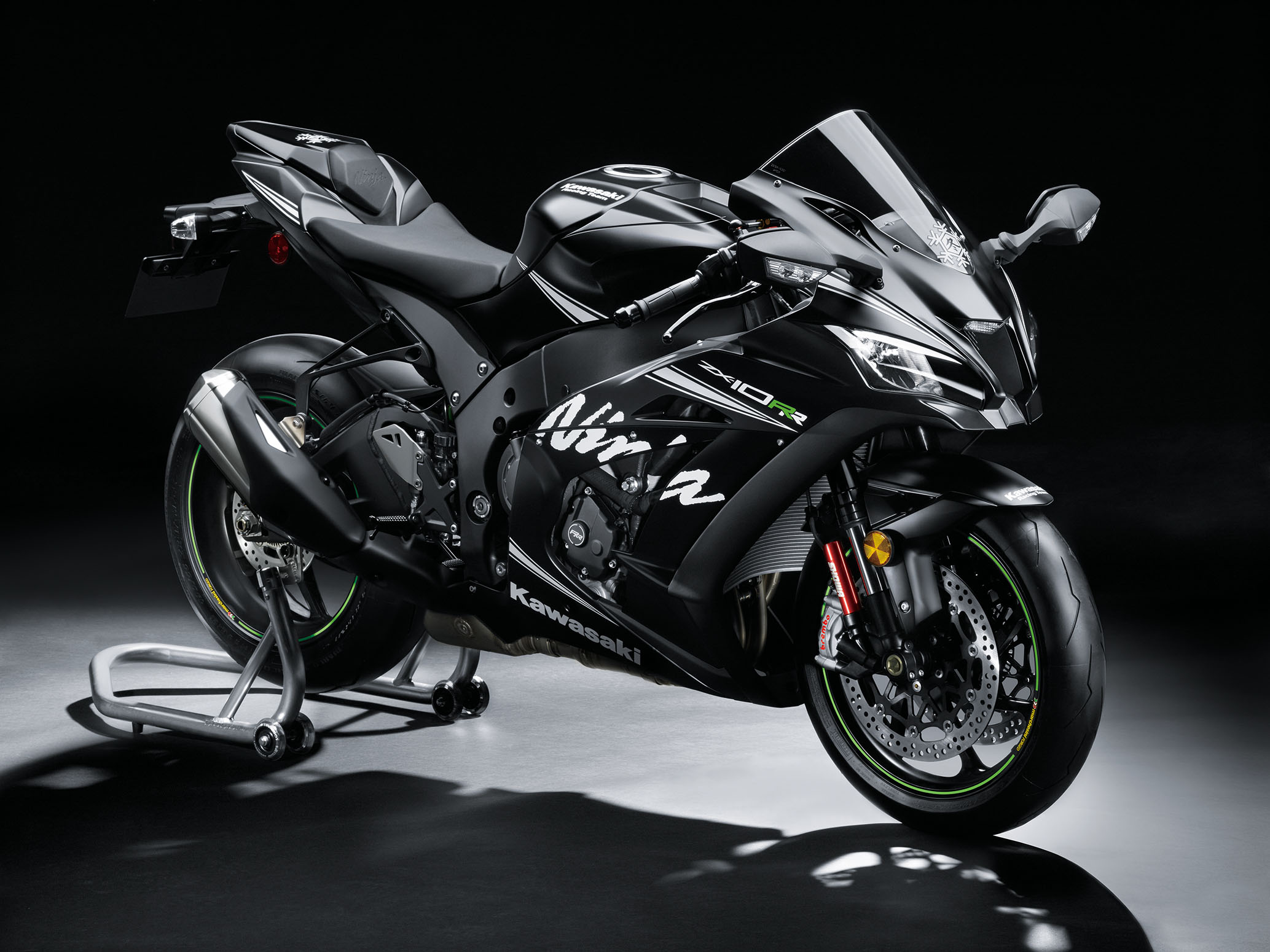 1_kawa_ninjazx10rr_1.jpg
