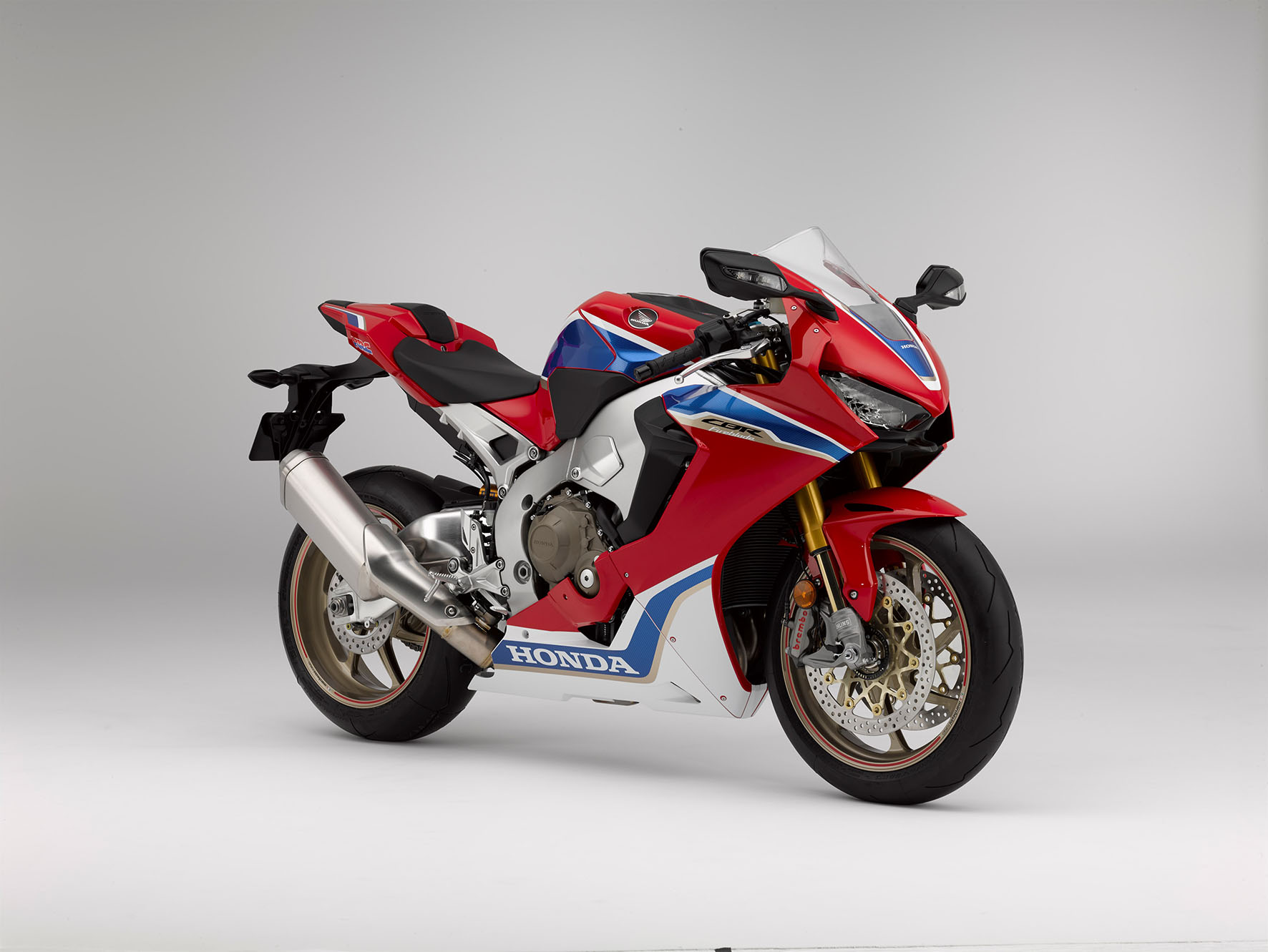2_cbr1000rr_sp2_1.jpg