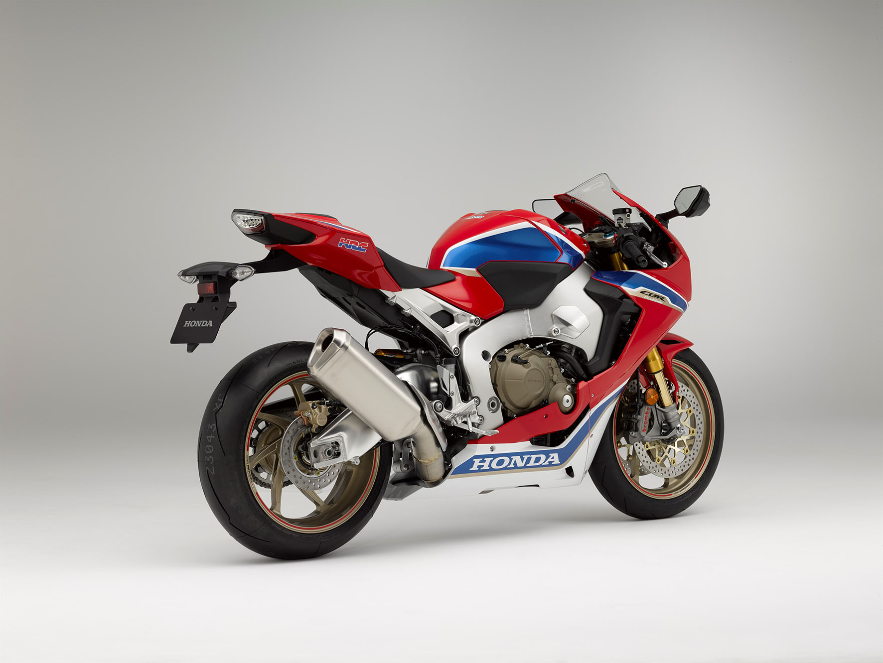 2_cbr1000rr_sp2_2.jpg