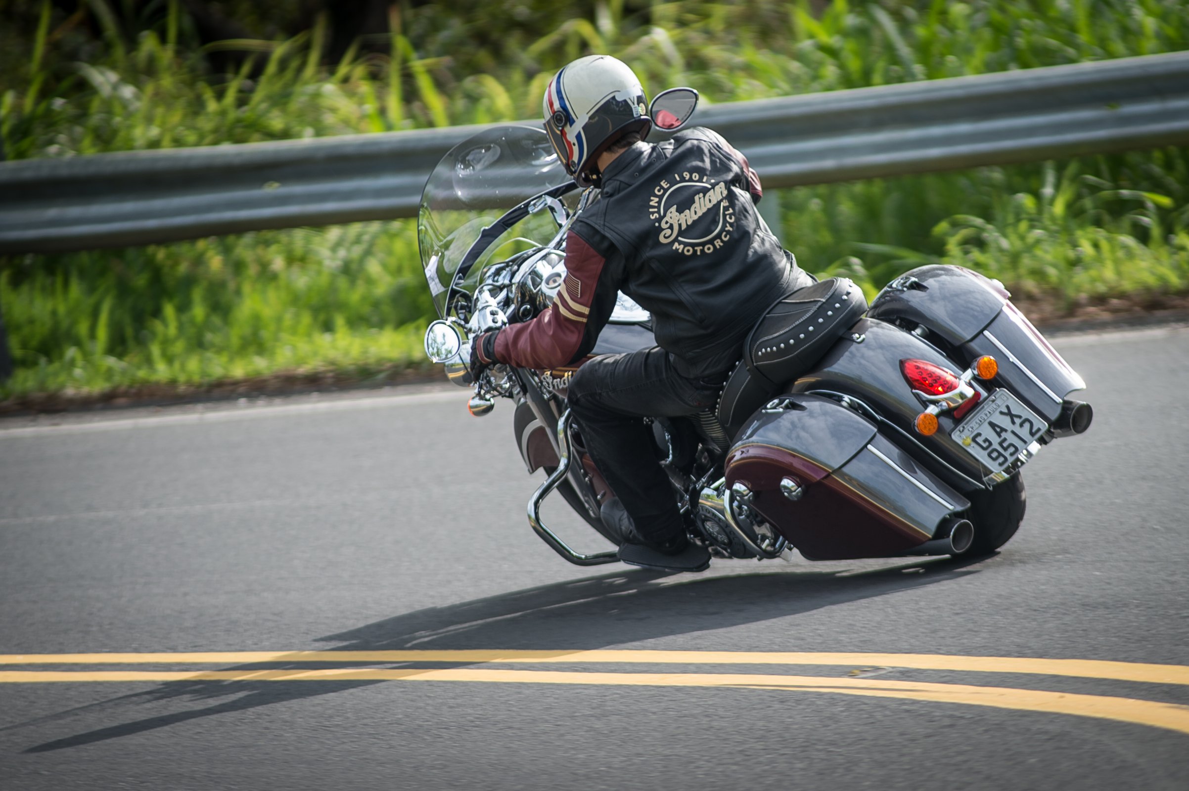 indian_chief_springfield_5.jpg