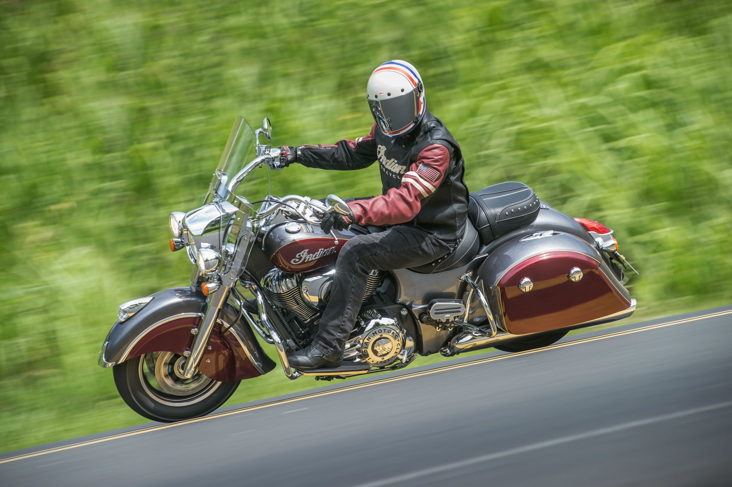 indian_chief_springfield_5.jpg