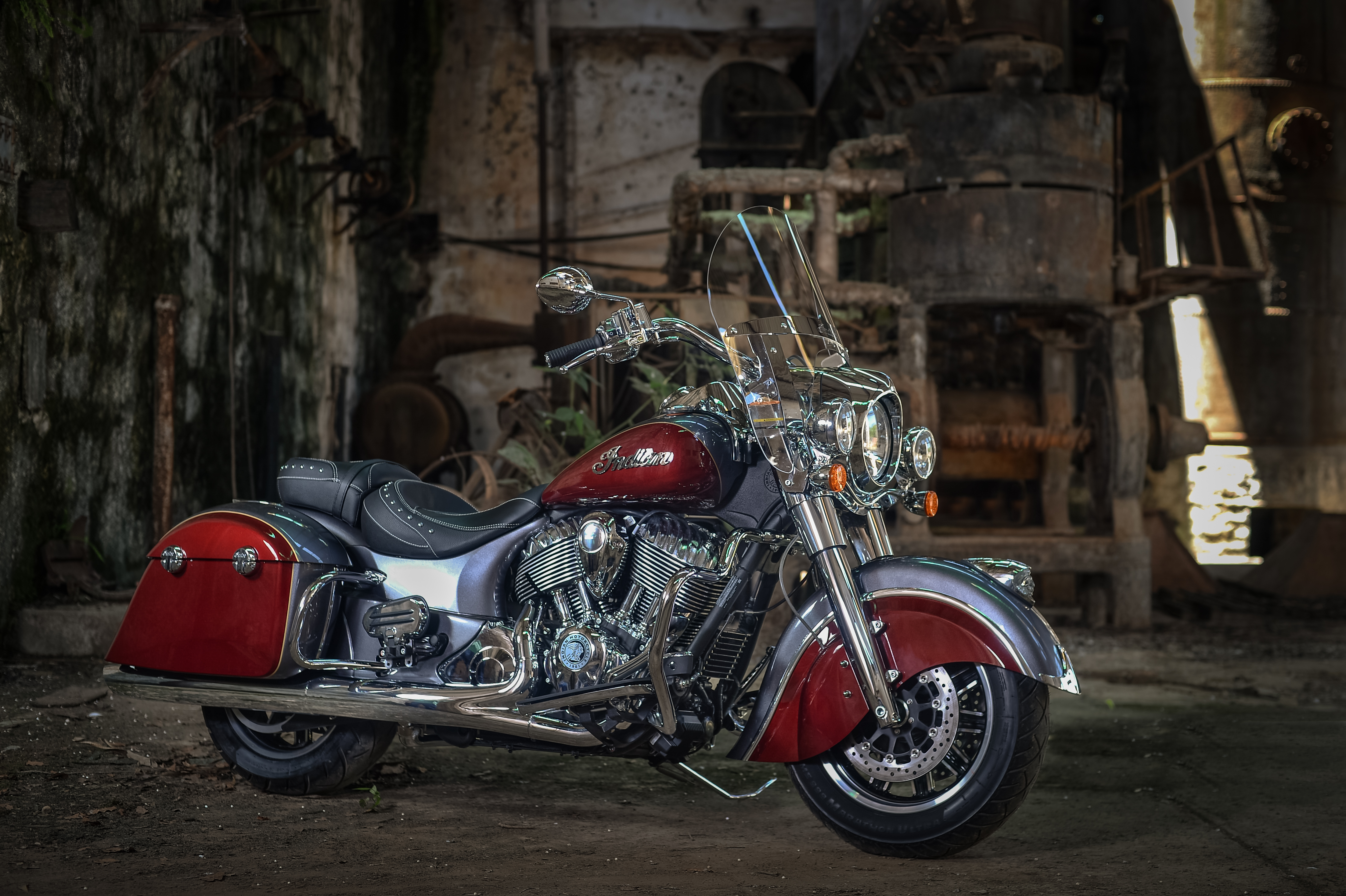 indian_chief_springfield_34.jpg