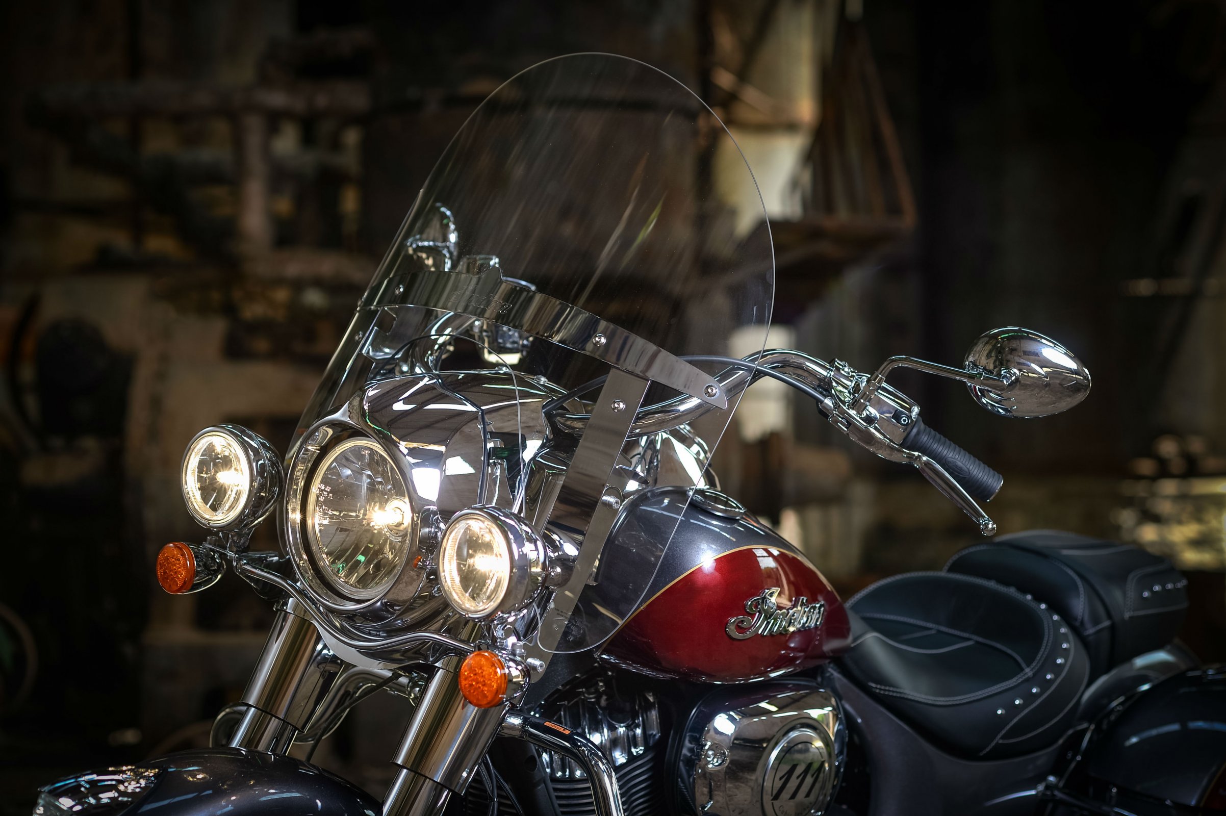 indian_chief_springfield_41.jpg