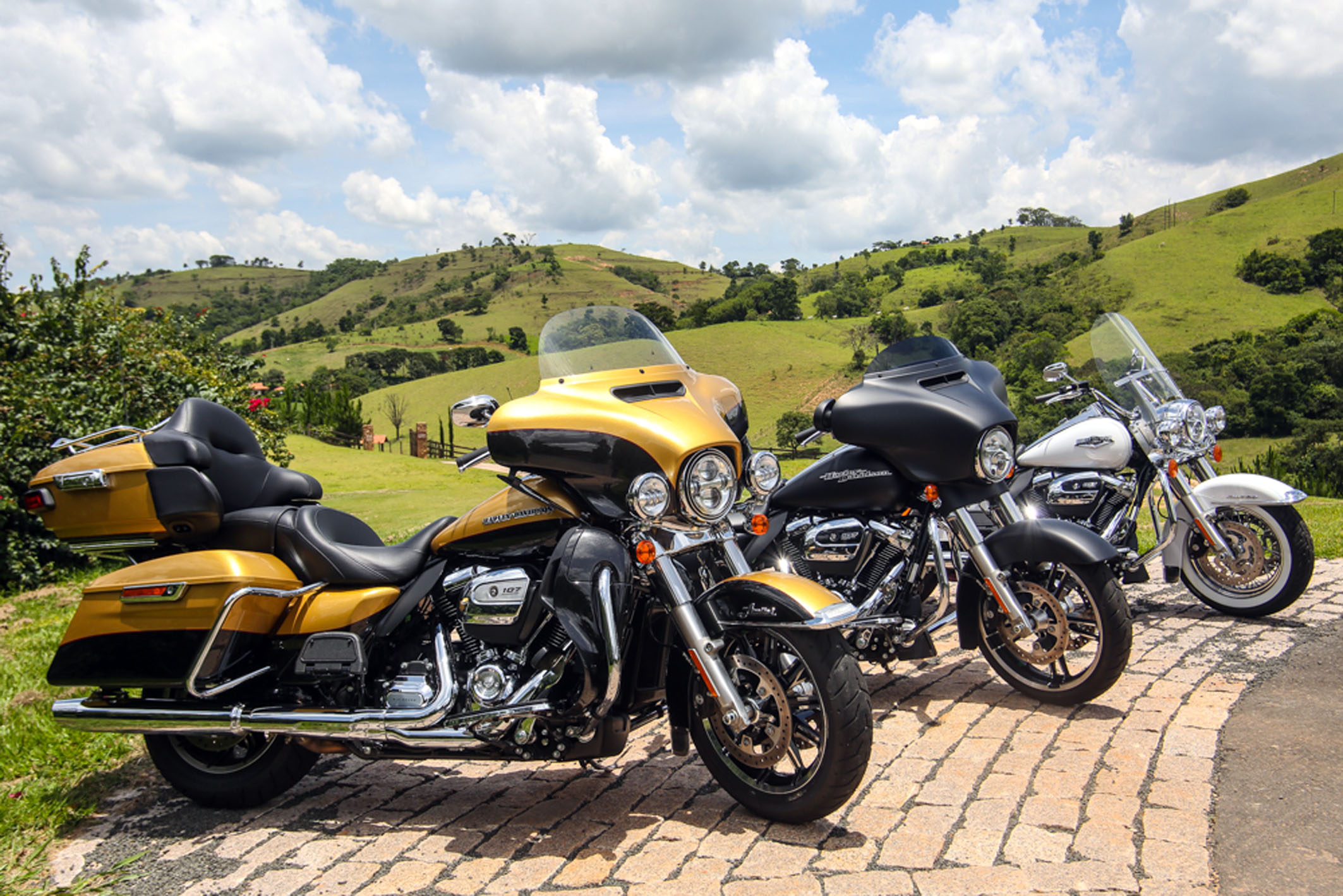 539mototeste_hd_street_glide_special_01.jpg