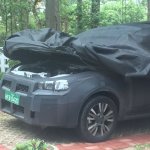 Fiat X6H