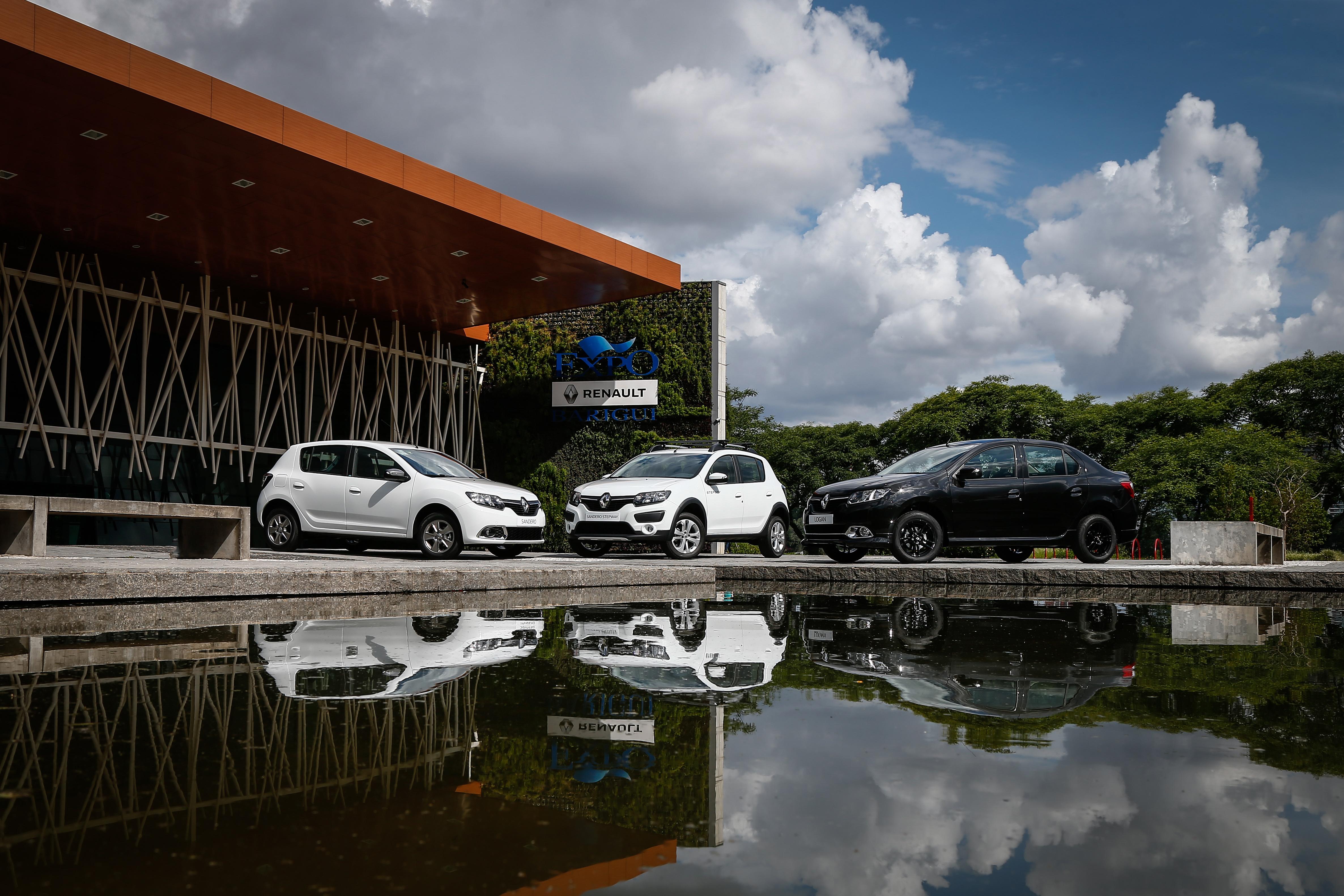 sandero_vibe_stepway_e_logan_2.jpg