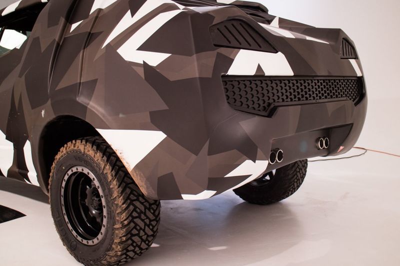 volkswagen-korama-02.jpg