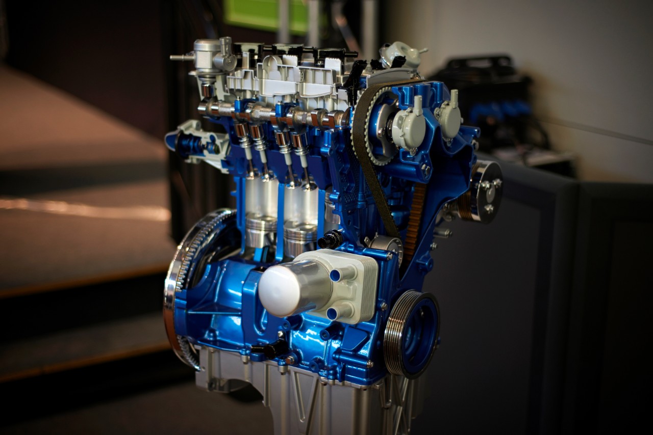 fordecoboost1.0-motorinternacionalano2016.jpg