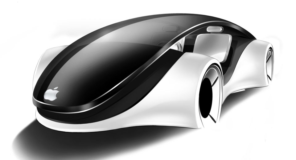 apple-car-image-01_6609280ac3d14a8002968faa6b400e3da.jpg