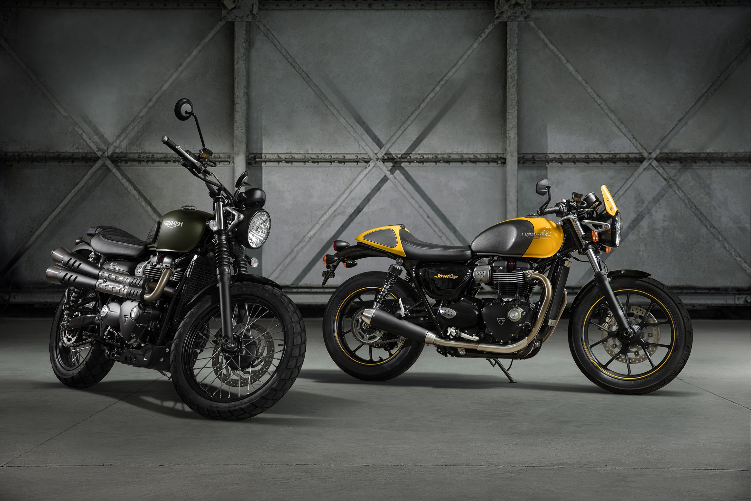 wm1_street_scrambler_street_cup.jpg