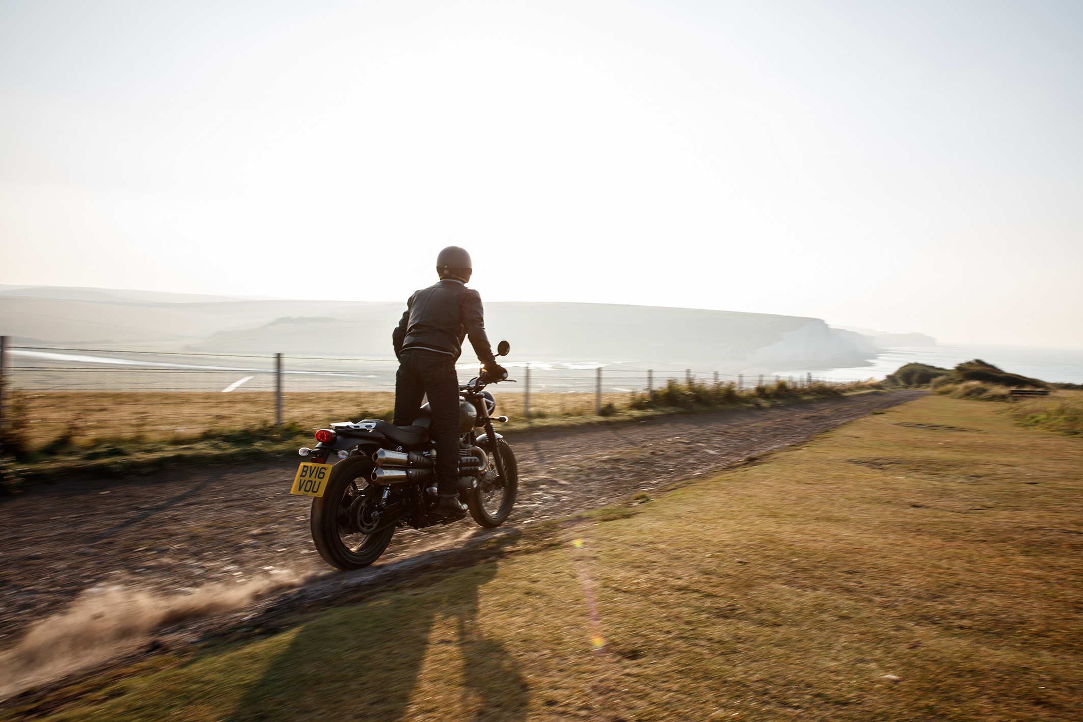 wm1_street_scrambler.jpg