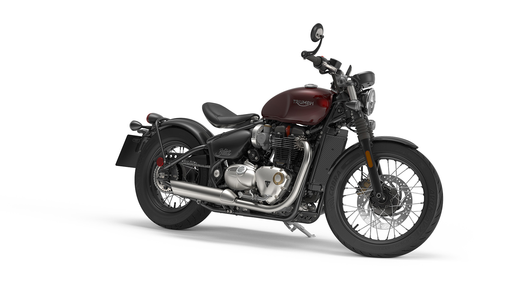 wm1_bobber1.jpg