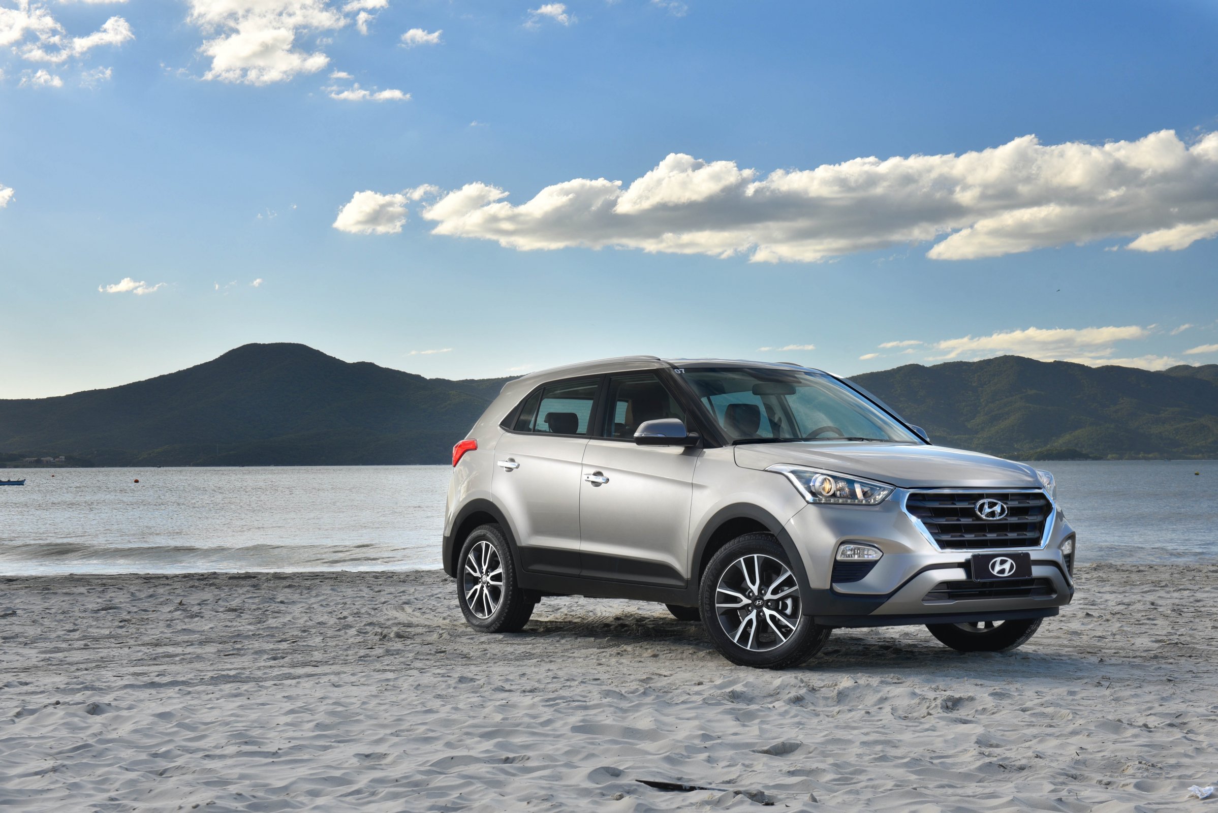hyundai_creta_11.jpg