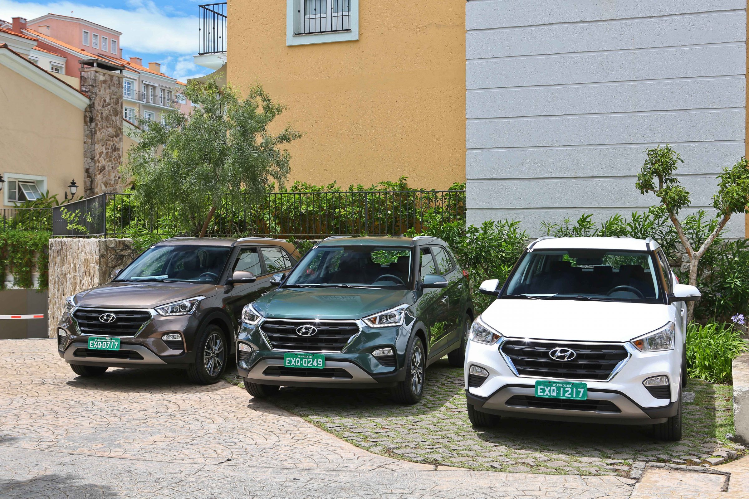 hyundai_creta_11.jpg