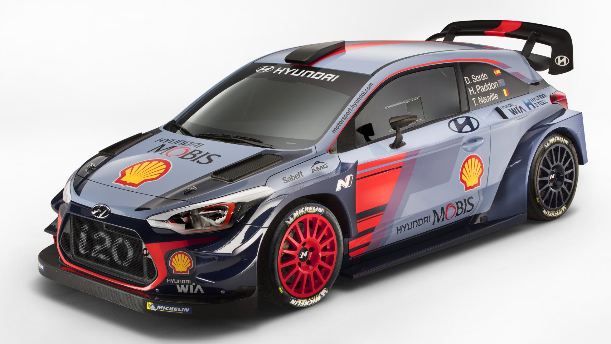 Hyundai i20 WRC.jpg