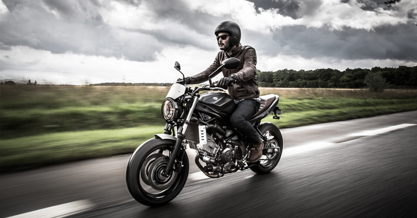 wm1_sv650_scrambler_2.jpg