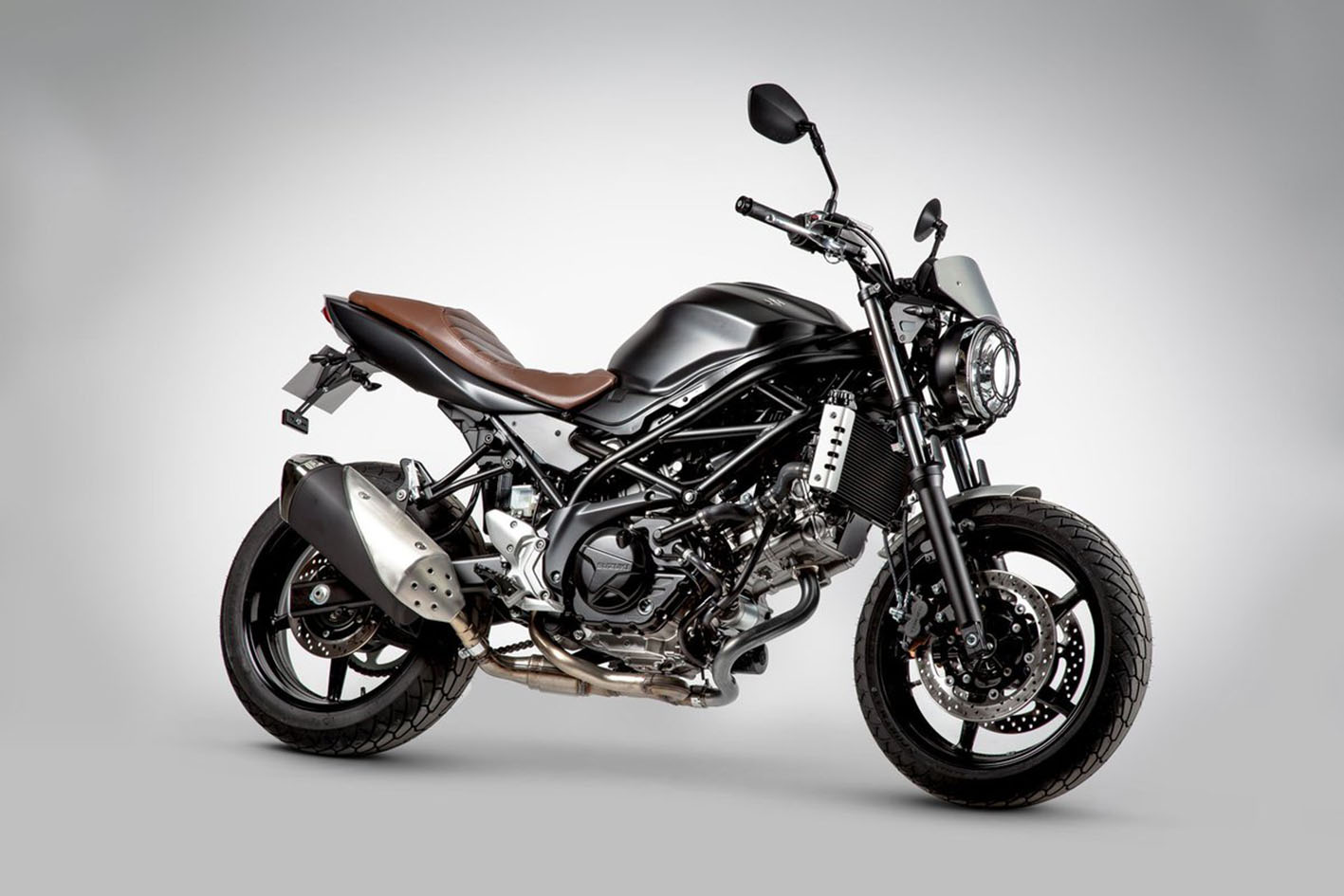 wm1_sv650_scrambler_2.jpg