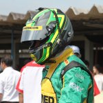 12h Webmotors de Kart 2017