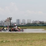 12h Webmotors de Kart 2017
