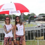 12h Webmotors de Kart 2017