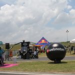 12h Webmotors SP de Kart
