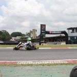12h Webmotors SP de Kart