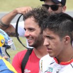 Tuka Rocha